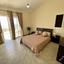 3 bedroom detached house for sale kamares tala paphos 8959375 thumbnail 17780973