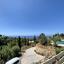 3 bedroom detached house for sale kamares tala paphos 8959375 thumbnail 17780974