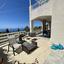 3 bedroom detached house for sale kamares tala paphos 8959375 thumbnail 17780975