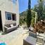3 bedroom detached house for sale kamares tala paphos 8959375 thumbnail 17780976