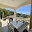3 bedroom detached house for sale kamares tala paphos 8959375 thumbnail 17780977