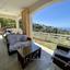 3 bedroom detached house for sale kamares tala paphos 8959375 thumbnail 17780978