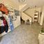3 bedroom detached house for sale kamares tala paphos 8959375 thumbnail 17780979