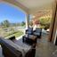 3 bedroom detached house for sale kamares tala paphos 8959375 thumbnail 17780980