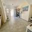 3 bedroom detached house for sale kamares tala paphos 8959375 thumbnail 17780981