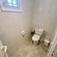 3 bedroom detached house for sale kamares tala paphos 8959375 thumbnail 17780982