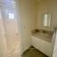 3 bedroom detached house for sale kamares tala paphos 8959375 thumbnail 17780983