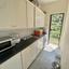 3 bedroom detached house for sale kamares tala paphos 8959375 thumbnail 17780984