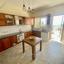 3 bedroom detached house for sale kamares tala paphos 8959375 thumbnail 17780985