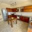 3 bedroom detached house for sale kamares tala paphos 8959375 thumbnail 17780986