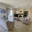 3 bedroom detached house for sale kamares tala paphos 8959375 thumbnail 17780987