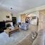 3 bedroom detached house for sale kamares tala paphos 8959375 thumbnail 17780988