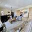 3 bedroom detached house for sale kamares tala paphos 8959375 thumbnail 17780989