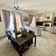 3 bedroom detached house for sale kamares tala paphos 8959375 thumbnail 17780990
