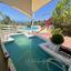 3 bedroom detached house for sale kamares tala paphos 8959375 thumbnail 17780992