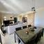 3 bedroom detached house for sale kamares tala paphos 8959375 thumbnail 17780993
