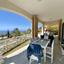 3 bedroom detached house for sale kamares tala paphos 8959375 thumbnail 17780994