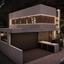 3 bedroom detached house for sale mesa gitonia limassol 8737375 thumbnail 16354515