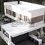 3 bedroom detached house for sale mesa gitonia limassol 8737375 thumbnail 16354517