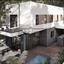 3 bedroom detached house for sale mesa gitonia limassol 8737375 thumbnail 16354518