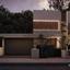 3 bedroom detached house for sale mesa gitonia limassol 8737375 thumbnail 16354519