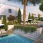 3 bedroom detached house for sale moni limassol 8417375 thumbnail 15273164
