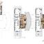 3 bedroom detached house for sale sea caves peyia paphos 8351375 thumbnail 14451061