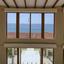 3 bedroom detached house for sale sea caves peyia paphos 8351375 thumbnail 14451068