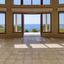 3 bedroom detached house for sale sea caves peyia paphos 8351375 thumbnail 14451069