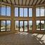 3 bedroom detached house for sale sea caves peyia paphos 8351375 thumbnail 14451070