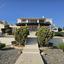 3 bedroom detached house for sale sea caves peyia paphos 8351375 thumbnail 14451071