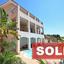 3 bedroom detached house sold tala paphos 699375 thumbnail 565029
