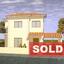 3 bedroom detached house sold xylofagou larnaca 218375 thumbnail 101344