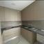 3 bedroom penthouse for sale agios nektarios limassol 8791375 thumbnail 16674362