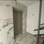 3 bedroom penthouse for sale agios nektarios limassol 8791375 thumbnail 16674363
