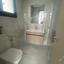 3 bedroom penthouse for sale agios nektarios limassol 8791375 thumbnail 16674368