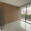 3 bedroom penthouse for sale agios nektarios limassol 8791375 thumbnail 16674370