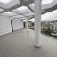 3 bedroom penthouse for sale agios nektarios limassol 8791375 thumbnail 16674374