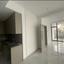 3 bedroom penthouse for sale agios nektarios limassol 8791375 thumbnail 16674378