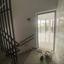 3 bedroom penthouse for sale agios nektarios limassol 8791375 thumbnail 16674381