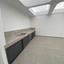 3 bedroom penthouse for sale agios nektarios limassol 8791375 thumbnail 16674383
