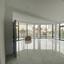 3 bedroom penthouse for sale agios nektarios limassol 8791375 thumbnail 16674387