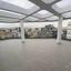 3 bedroom penthouse for sale agios nektarios limassol 8791375 thumbnail 16674390