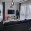 3 bedroom penthouse for sale sotiros agios ioannis larnaca larnaca 8537375 thumbnail 15487386