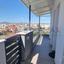 3 bedroom penthouse for sale sotiros agios ioannis larnaca larnaca 8537375 thumbnail 15487387