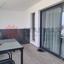 3 bedroom penthouse for sale sotiros agios ioannis larnaca larnaca 8537375 thumbnail 15487388