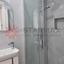 3 bedroom penthouse for sale sotiros agios ioannis larnaca larnaca 8537375 thumbnail 15487390
