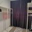 3 bedroom penthouse for sale sotiros agios ioannis larnaca larnaca 8537375 thumbnail 15487391