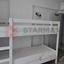 3 bedroom penthouse for sale sotiros agios ioannis larnaca larnaca 8537375 thumbnail 15487392