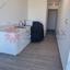 3 bedroom penthouse for sale sotiros agios ioannis larnaca larnaca 8537375 thumbnail 15487393